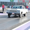 2011_nmca_lone_star_shootout144