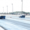 2011_nmca_lone_star_shootout154