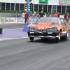 2011_nmca_lone_star_shootout155