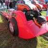 bruce_larson_s_dragfest_2011_022_