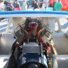 bruce_larson_s_dragfest_2011_038_