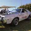 bonus_bruce_larson_dragfest_gallery05