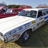 bonus_bruce_larson_dragfest_gallery06