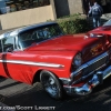 65th_annual_rio_vista_bass_derby_festival_and_car_show007