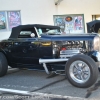 65th_annual_rio_vista_bass_derby_festival_and_car_show011