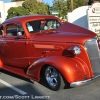 65th_annual_rio_vista_bass_derby_festival_and_car_show014