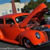 65th_annual_rio_vista_bass_derby_festival_and_car_show017