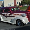 65th_annual_rio_vista_bass_derby_festival_and_car_show018