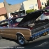 65th_annual_rio_vista_bass_derby_festival_and_car_show019