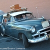 65th_annual_rio_vista_bass_derby_festival_and_car_show021