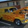 65th_annual_rio_vista_bass_derby_festival_and_car_show024