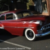 65th_annual_rio_vista_bass_derby_festival_and_car_show036