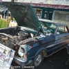 65th_annual_rio_vista_bass_derby_festival_and_car_show041