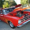 65th_annual_rio_vista_bass_derby_festival_and_car_show049