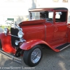 65th_annual_rio_vista_bass_derby_festival_and_car_show061