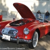 65th_annual_rio_vista_bass_derby_festival_and_car_show062