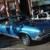 65th_annual_rio_vista_bass_derby_festival_and_car_show073