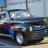 65th_annual_rio_vista_bass_derby_festival_and_car_show080