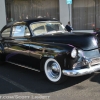 65th_annual_rio_vista_bass_derby_festival_and_car_show087