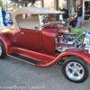 65th_annual_rio_vista_bass_derby_festival_and_car_show098