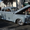 65th_annual_rio_vista_bass_derby_festival_and_car_show099