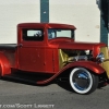 65th_annual_rio_vista_bass_derby_festival_and_car_show102