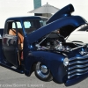 65th_annual_rio_vista_bass_derby_festival_and_car_show105