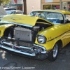 65th_annual_rio_vista_bass_derby_festival_and_car_show107