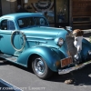 65th_annual_rio_vista_bass_derby_festival_and_car_show112