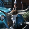 65th_annual_rio_vista_bass_derby_festival_and_car_show113