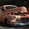 65th_annual_rio_vista_bass_derby_festival_and_car_show116