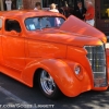 65th_annual_rio_vista_bass_derby_festival_and_car_show117