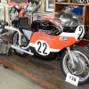 garage_company_motorcycle_gallery09