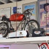 garage_company_motorcycle_gallery13