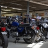 garage_company_motorcycle_gallery14