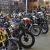 garage_company_motorcycle_gallery18