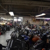 garage_company_motorcycle_gallery31