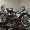 garage_company_motorcycle_gallery35