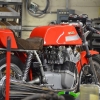 garage_company_motorcycle_gallery52