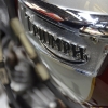 garage_company_motorcycle_gallery64