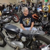 garage_company_motorcycle_gallery65