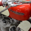 garage_company_motorcycle_gallery80