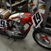 garage_company_motorcycle_gallery81