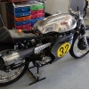 garage_company_motorcycle_gallery86