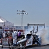 famoso_2011_nostalgia_drag_racing04