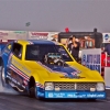 famoso_2011_nostalgia_drag_racing16
