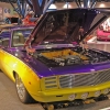 2011_houston_autorama_005