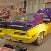 2011_houston_autorama_006