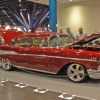 2011_houston_autorama_007