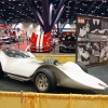 2011_houston_autorama_015